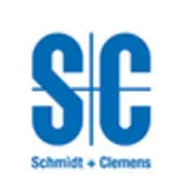 Logo für den Job Zerspanungsmechaniker* Fachrichtung Frästechnik (m/w/d)